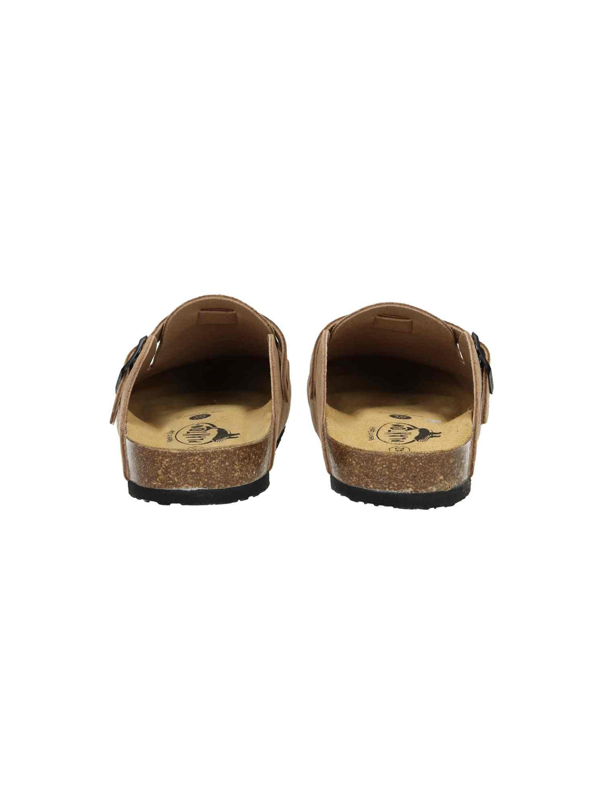 Blog 171539 Afelpado fango | Bildmaterial bereitgestellt von SHOES.PLEASE.