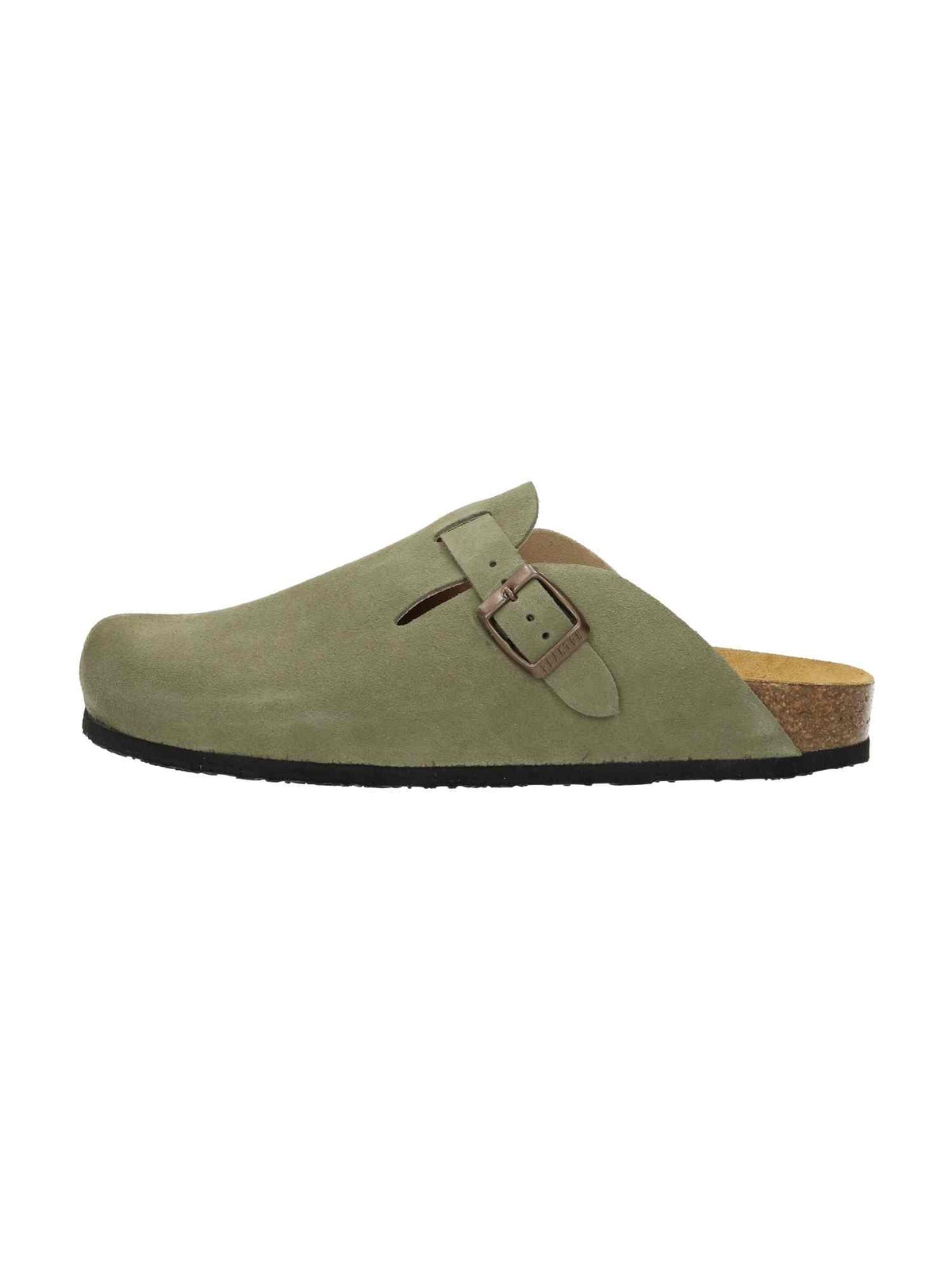 Blog 181539 Afelpado ligh khaki | Bildmaterial bereitgestellt von SHOES.PLEASE.