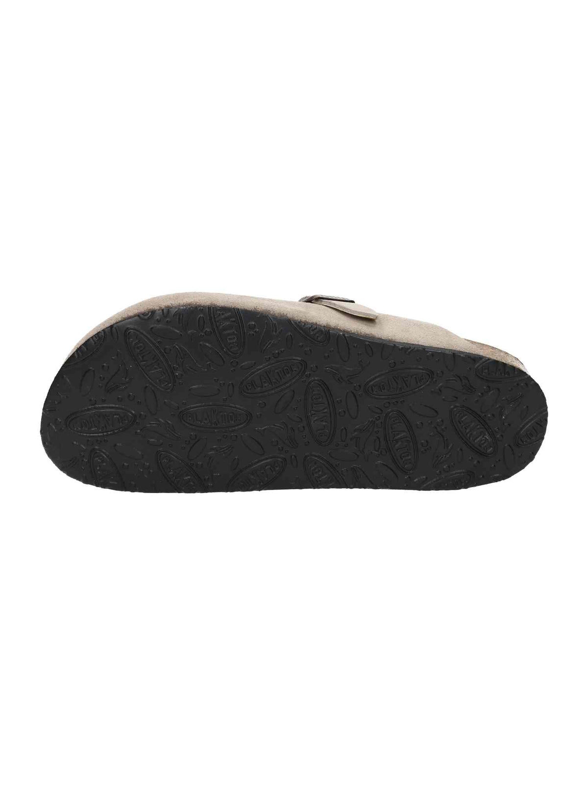 Blogg 181539 Afelpado ceniza | Bildmaterial bereitgestellt von SHOES.PLEASE.