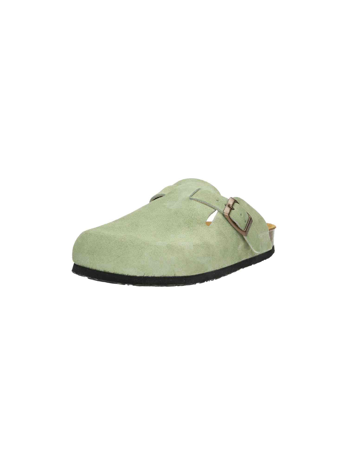 Blogg 181539 Afelpado mint | Bildmaterial bereitgestellt von SHOES.PLEASE.