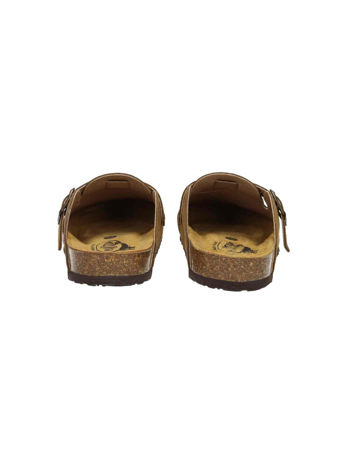 Blogg 181539 Afelpado tostado | Bildmaterial bereitgestellt von SHOES.PLEASE.