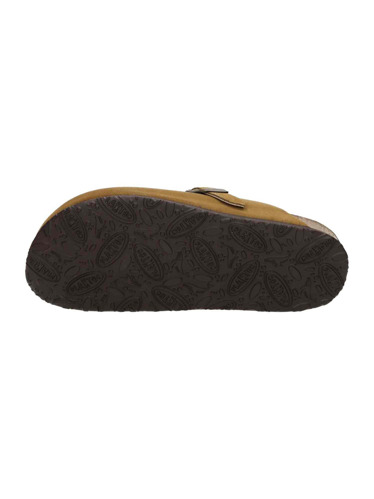 Blogg 181539 Afelpado tostado | Bildmaterial bereitgestellt von SHOES.PLEASE.