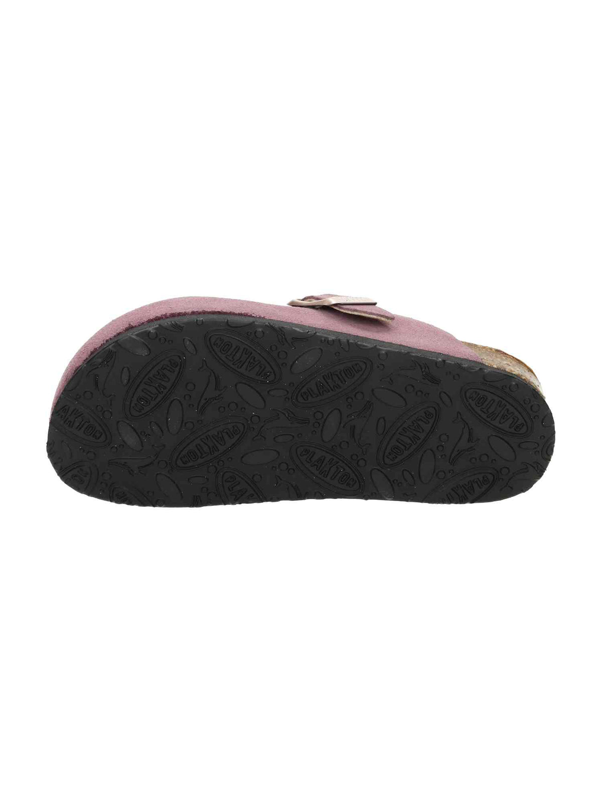 Bloggie 121539 Afelpado malva | Bildmaterial bereitgestellt von SHOES.PLEASE.