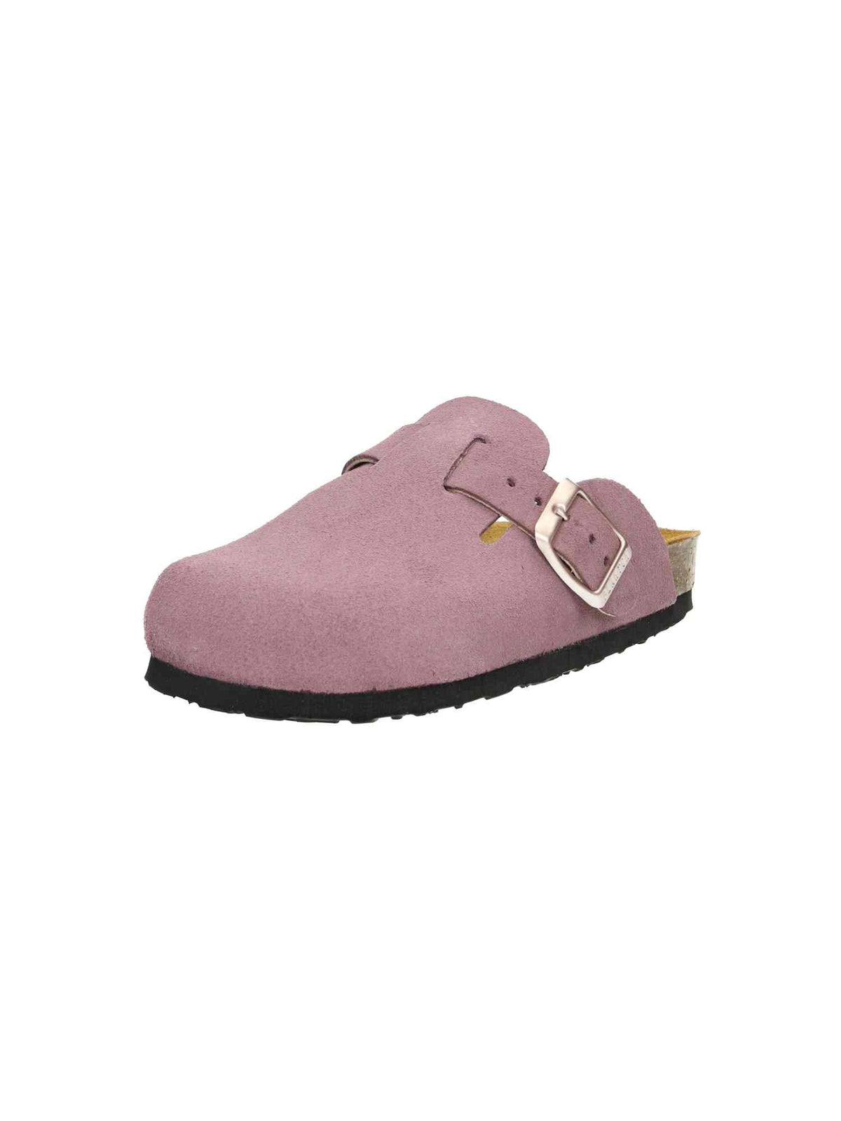 Bloggie 121539 Afelpado malva | Bildmaterial bereitgestellt von SHOES.PLEASE.