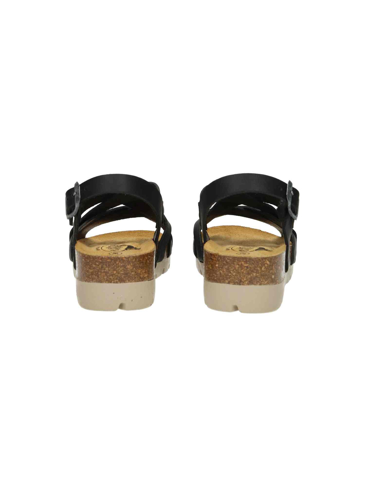 Compas 355888 Apure negro | Bildmaterial bereitgestellt von SHOES.PLEASE.