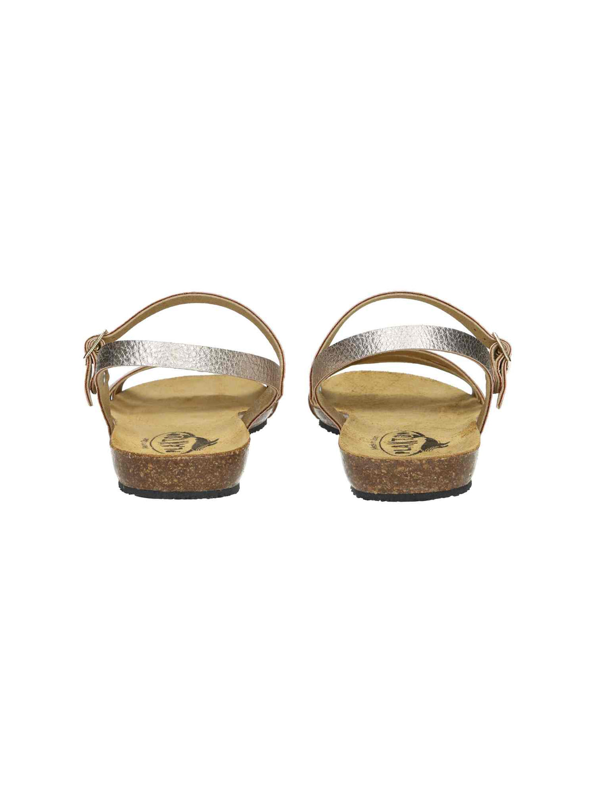 Mam Alou 575080 Elefante lame nude | Bildmaterial bereitgestellt von SHOES.PLEASE.