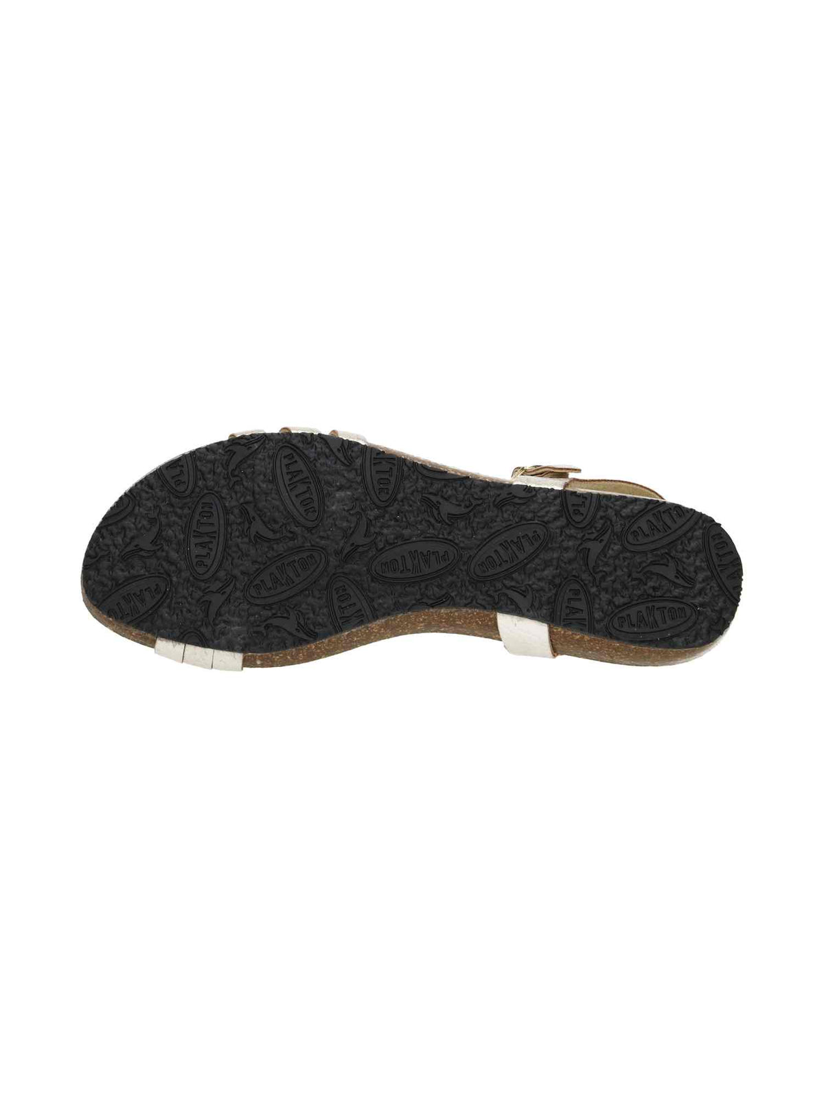 Mam Alou 575080 Elefante lame nude | Bildmaterial bereitgestellt von SHOES.PLEASE.