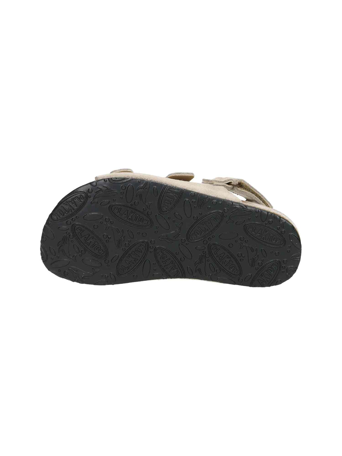 Poli 126095 Afelpado ceniza | Bildmaterial bereitgestellt von SHOES.PLEASE.