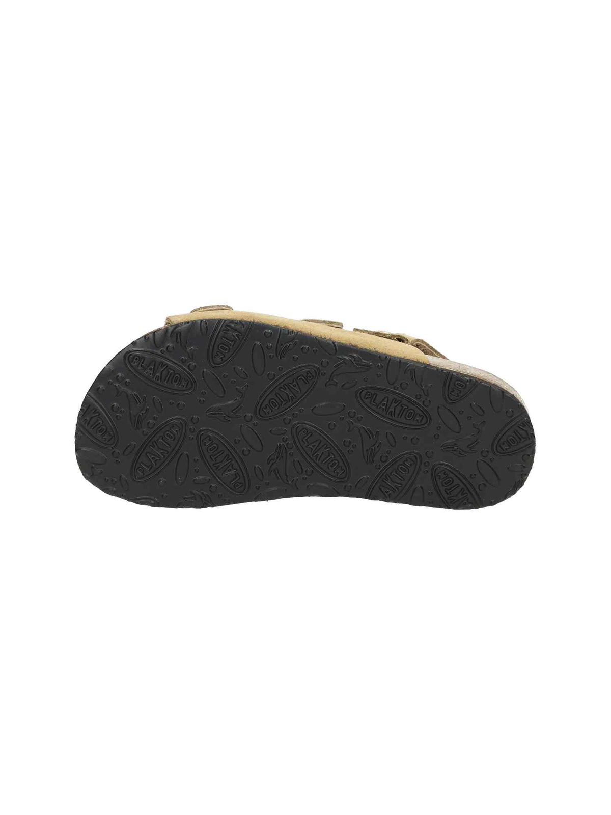 Poli 126095 Afelpado tan | Bildmaterial bereitgestellt von SHOES.PLEASE.