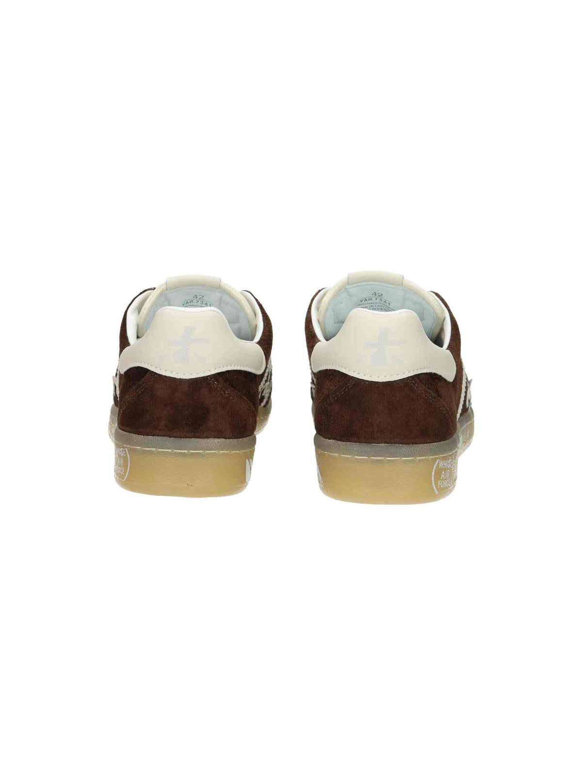 BONNIE VAR 7341 | Bildmaterial bereitgestellt von SHOES.PLEASE.