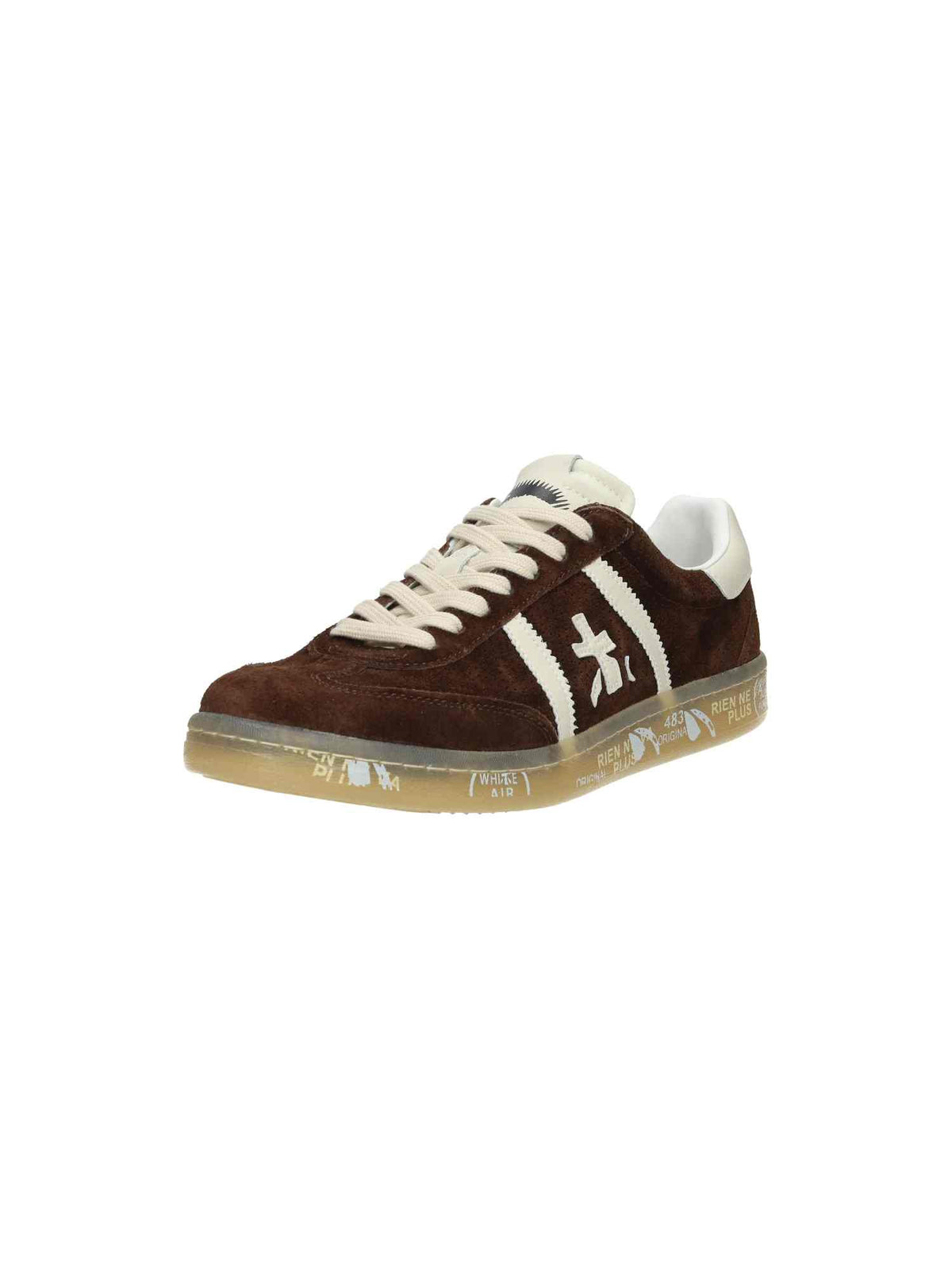 BONNIE VAR 7341 | Bildmaterial bereitgestellt von SHOES.PLEASE.