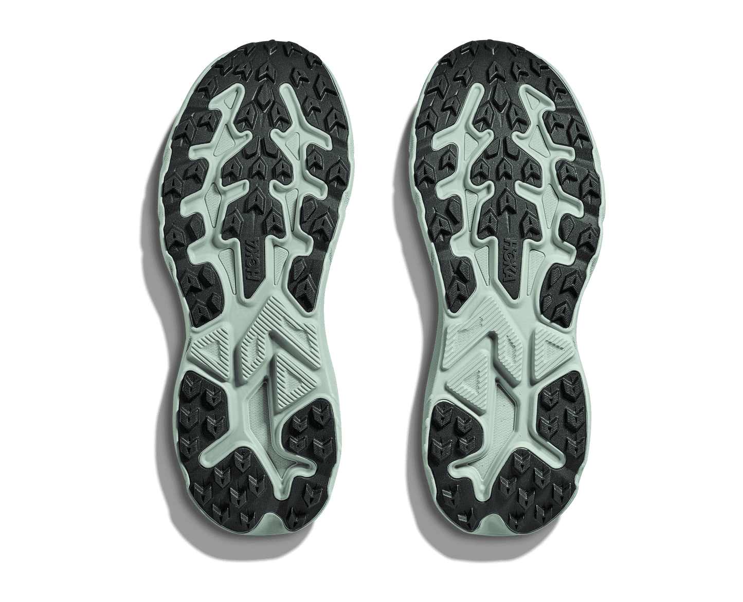 M Challenger 8 bay leaf/sage | Bildmaterial bereitgestellt von SHOES.PLEASE.