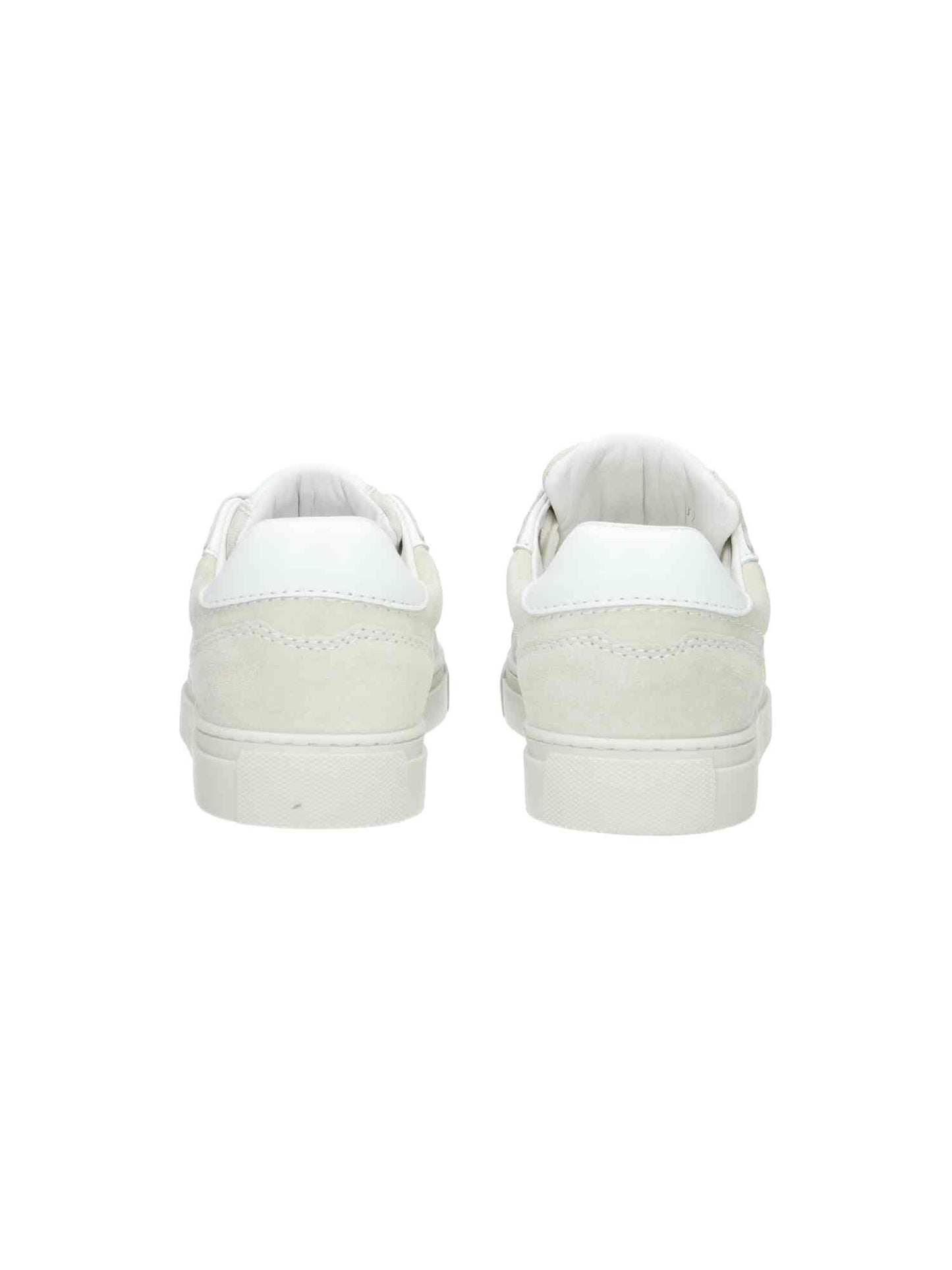 CPH90 Leather Mix light grey/white | Bildmaterial bereitgestellt von SHOES.PLEASE.