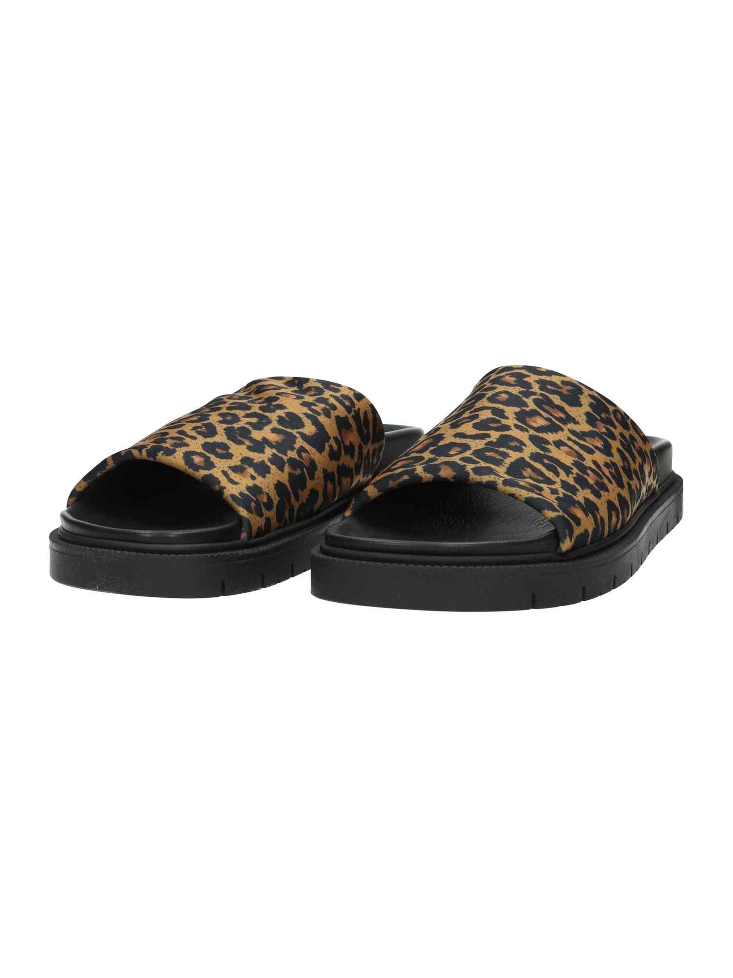 CPH771 strech leo | Bildmaterial bereitgestellt von SHOES.PLEASE.