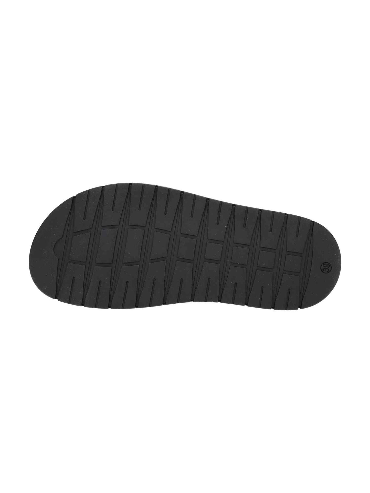 CPH771 strech leo | Bildmaterial bereitgestellt von SHOES.PLEASE.