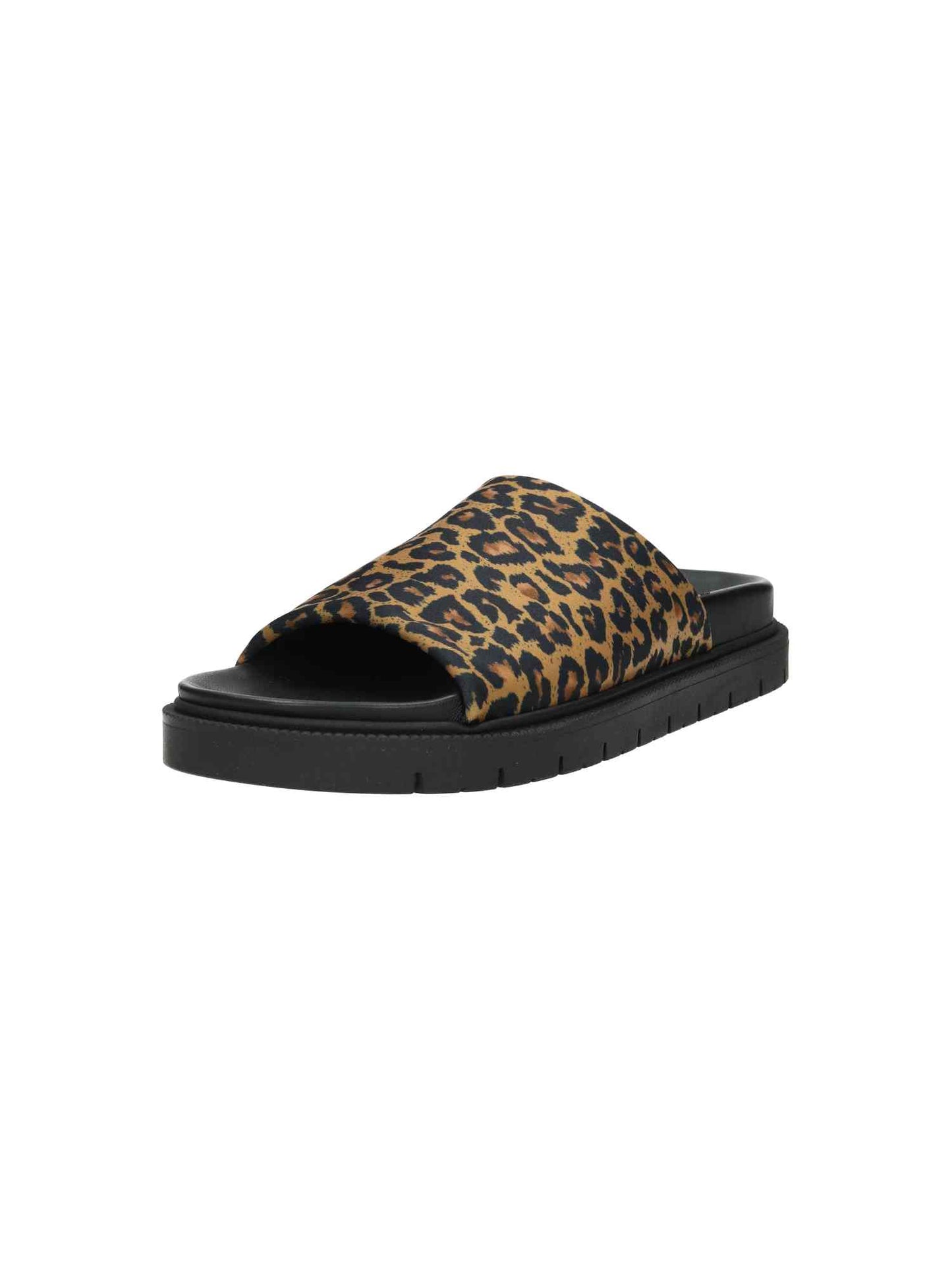 CPH771 strech leo | Bildmaterial bereitgestellt von SHOES.PLEASE.