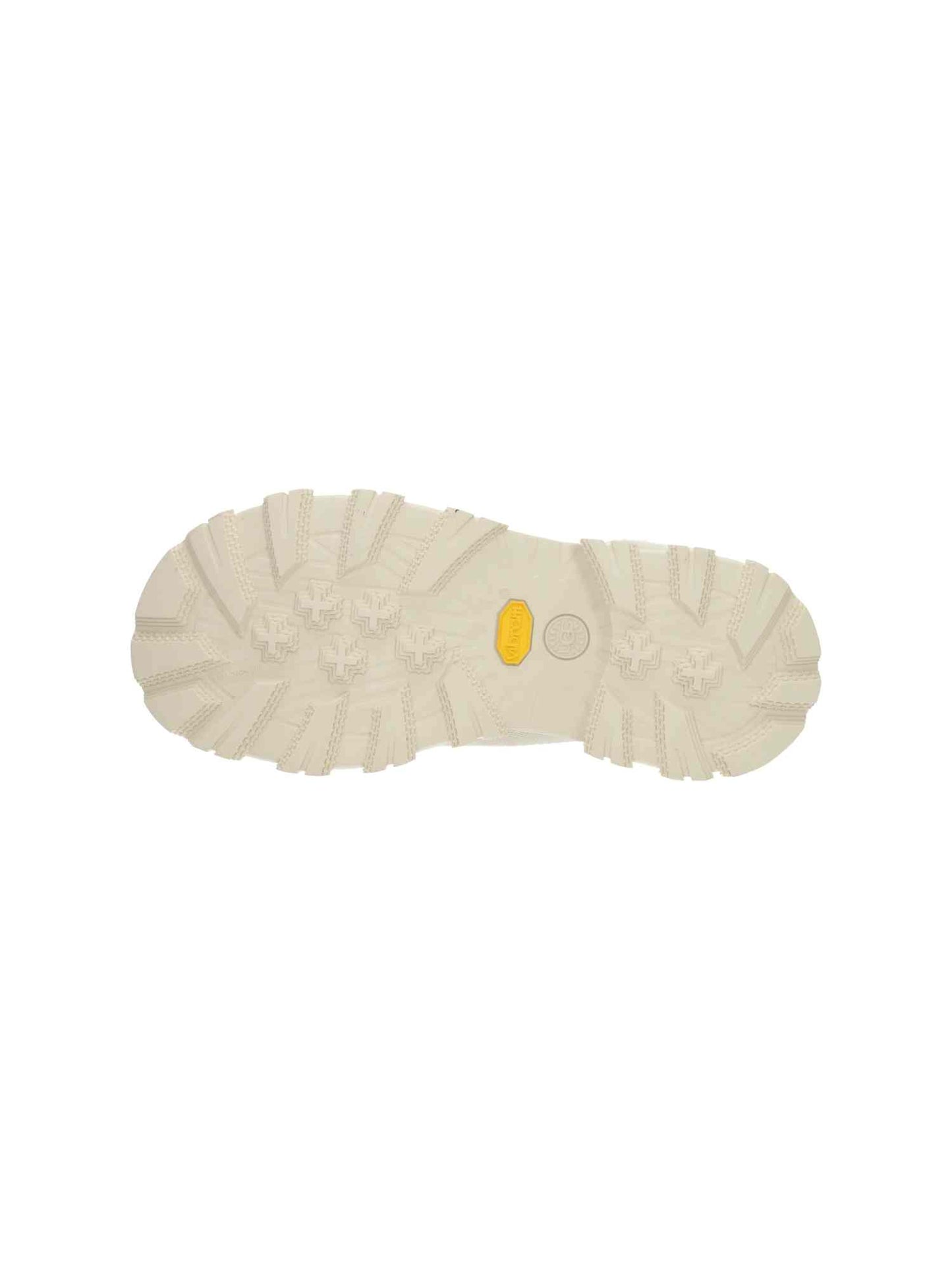Adirondack Meridian Hiker sand | Bildmaterial bereitgestellt von SHOES.PLEASE.