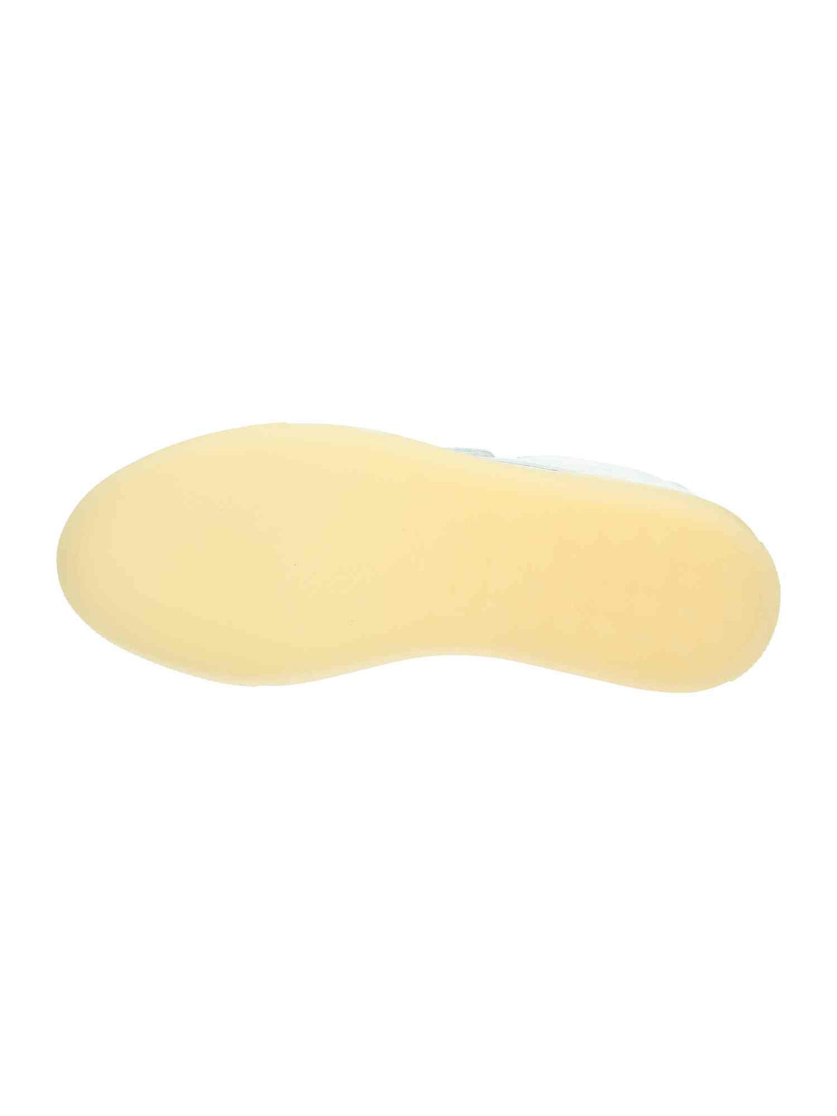 CPH90 Leather Mix white/cream | Bildmaterial bereitgestellt von SHOES.PLEASE.