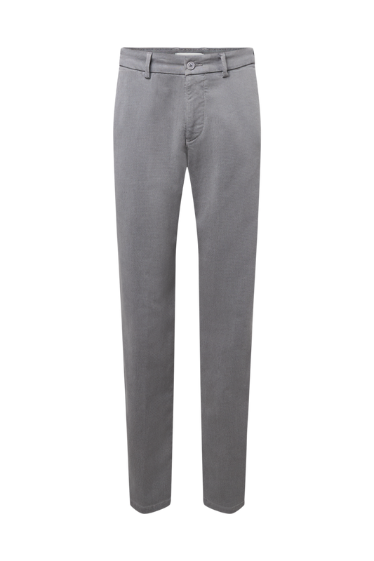 Ajend_Rglr 40746 6310 grey
