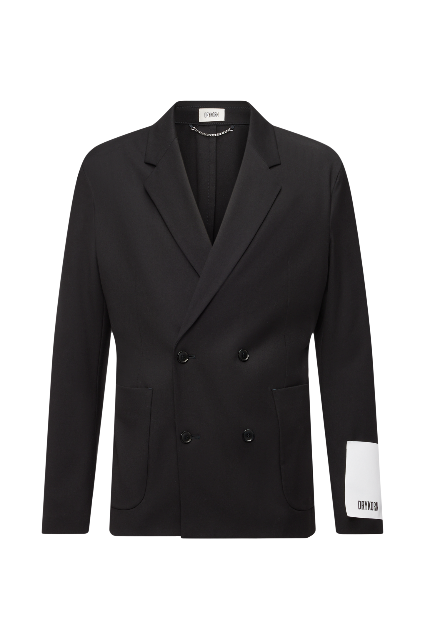 Domaro 42428 1000 black | Bildmaterial bereitgestellt von SHOES.PLEASE.