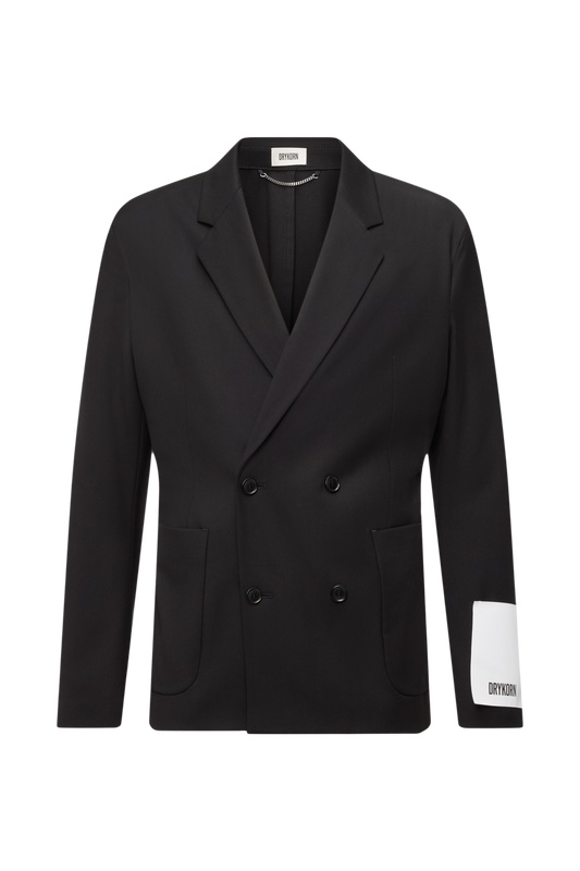 Domaro 42428 1000 black