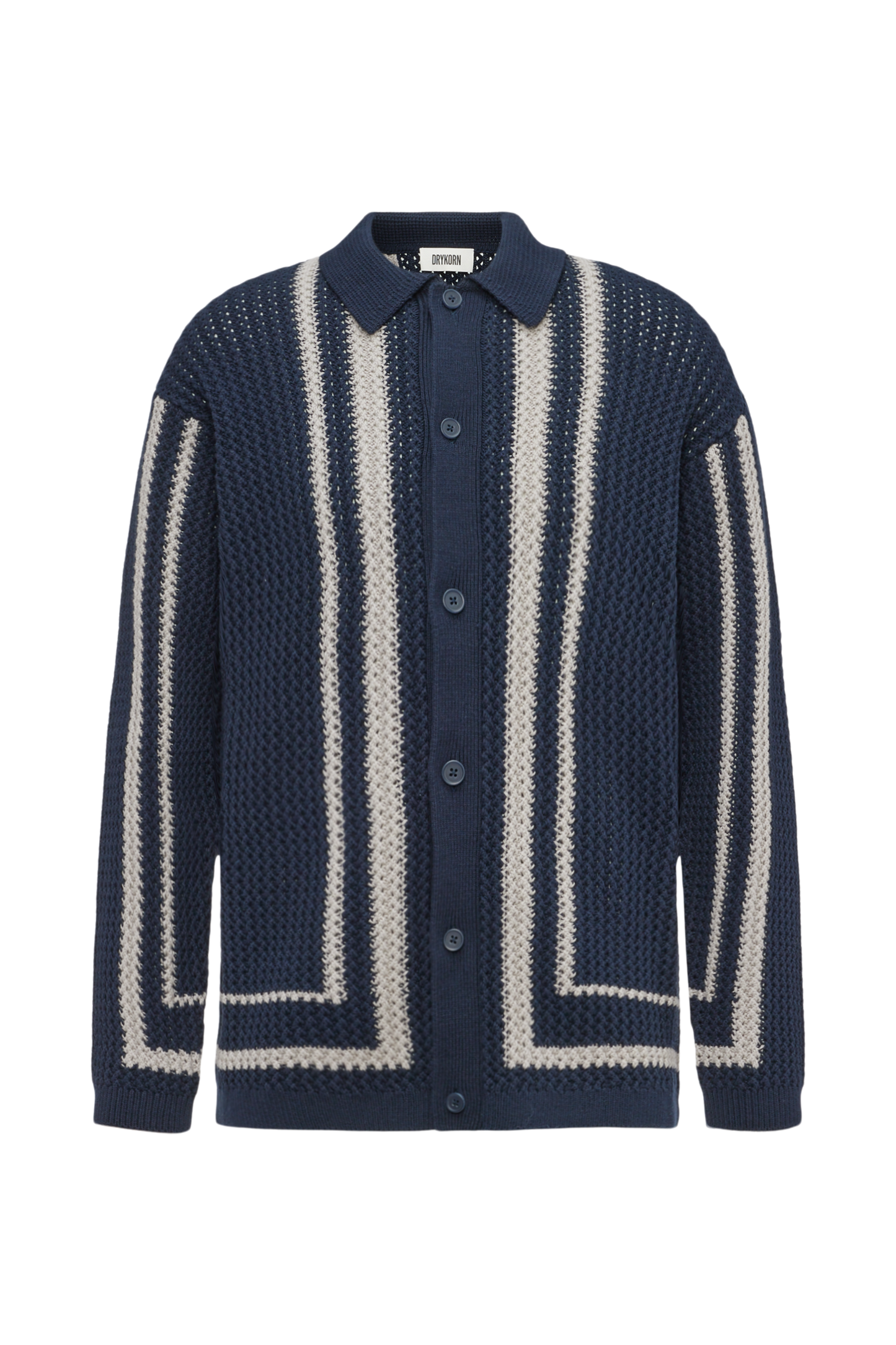 Emiliano 48903 3000 blue | Bildmaterial bereitgestellt von SHOES.PLEASE.