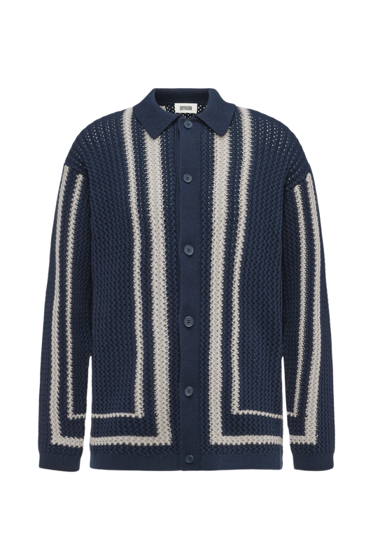 Emiliano 48903 3000 blue