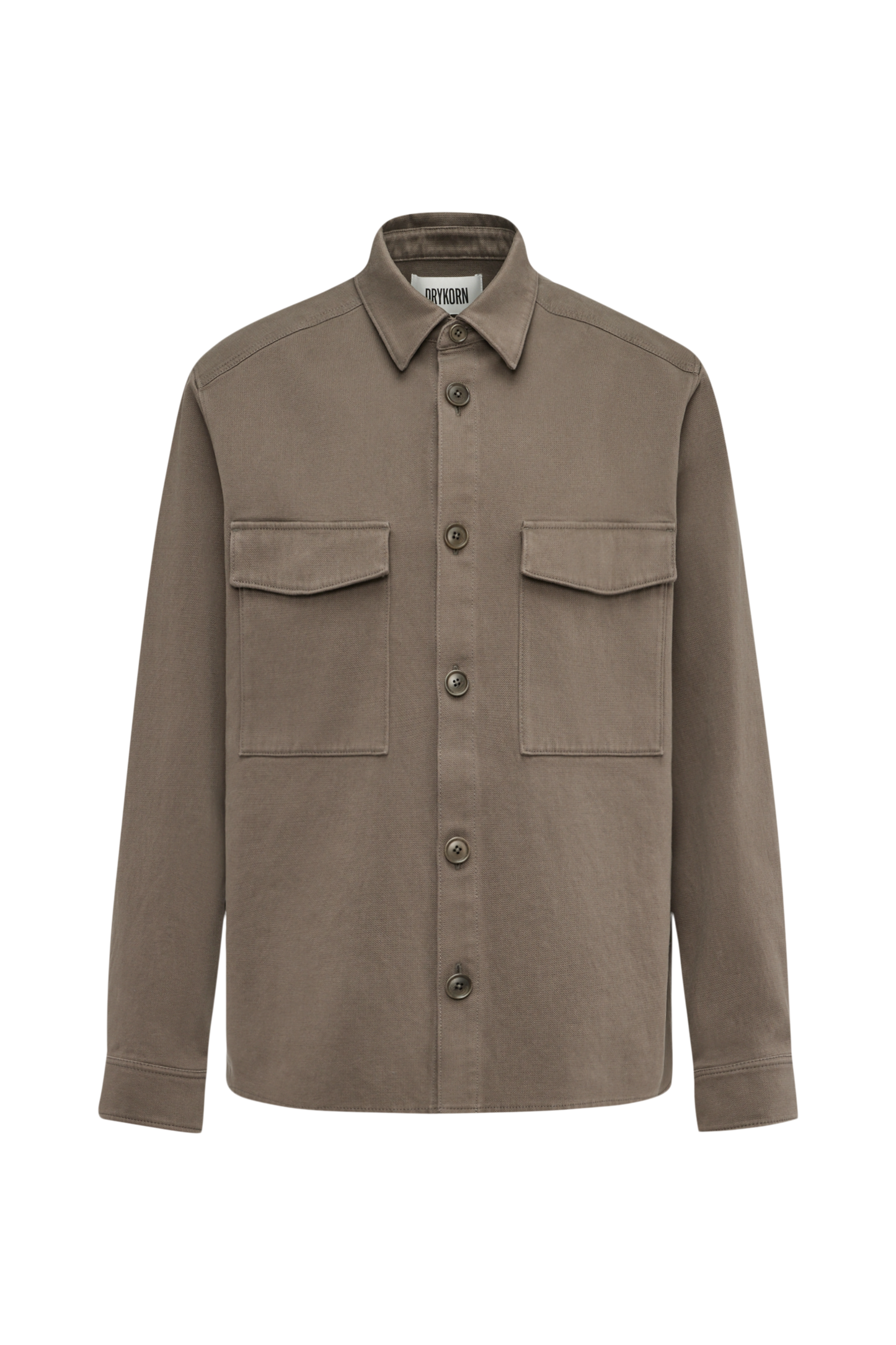 Gunray 47345 2109 green | Bildmaterial bereitgestellt von SHOES.PLEASE.