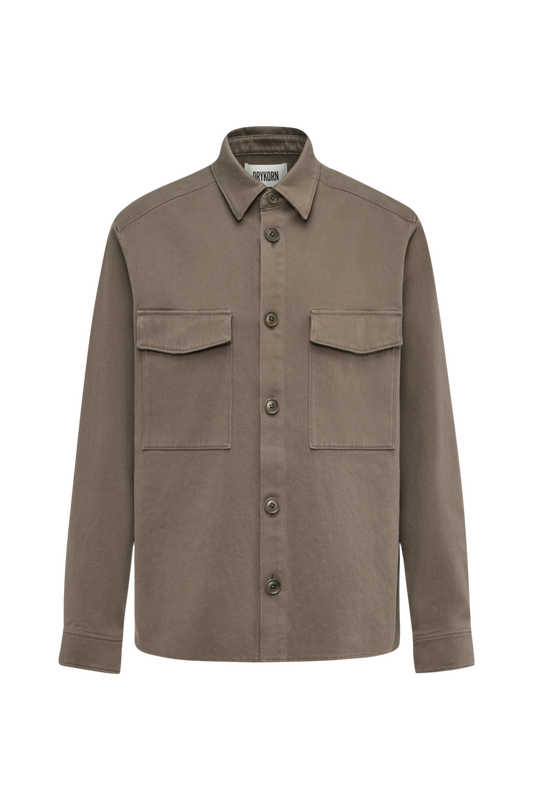Gunray 47345 2109 green