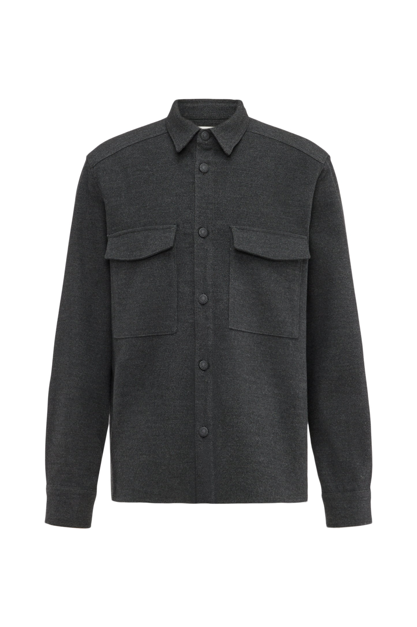 Gunray 47345 6100 grey | Bildmaterial bereitgestellt von SHOES.PLEASE.