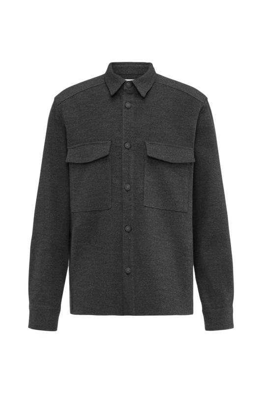 Gunray 47345 6100 grey