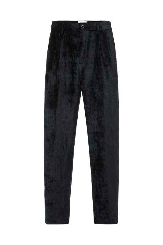 Karyko 40721 1000 black