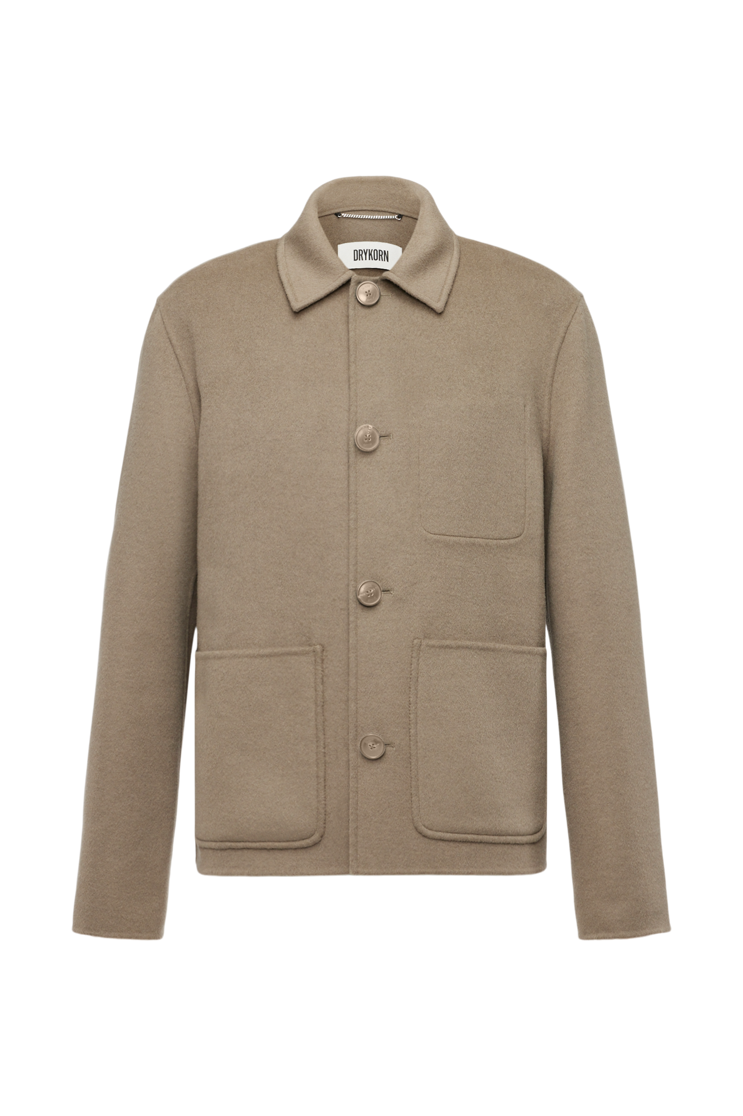 Makona 44829 1506 brown | Bildmaterial bereitgestellt von SHOES.PLEASE.