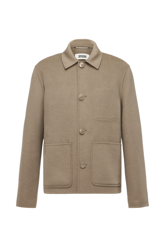 Makona 44829 1506 brown