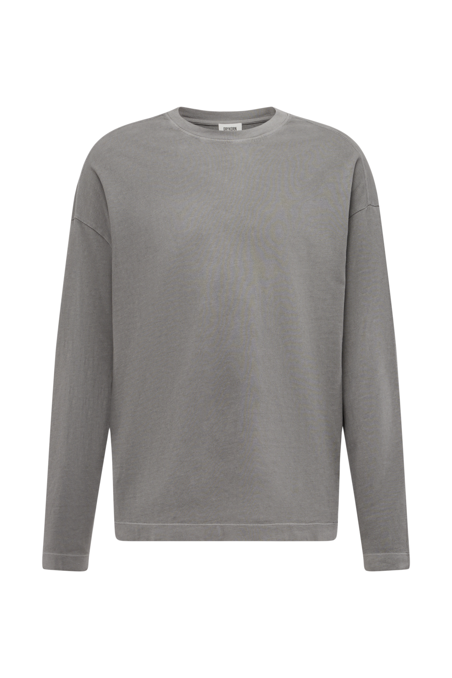 Marrio 49300 6203 grey | Bildmaterial bereitgestellt von SHOES.PLEASE.