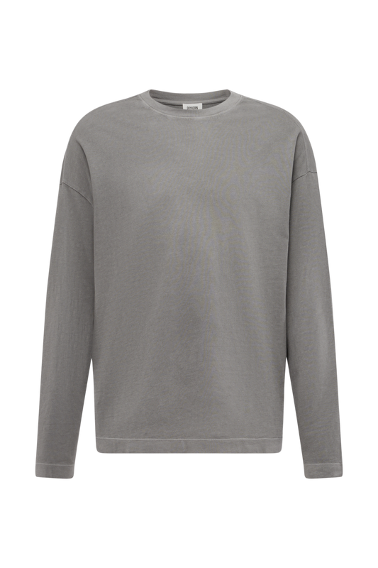 Marrio 49300 6203 grey