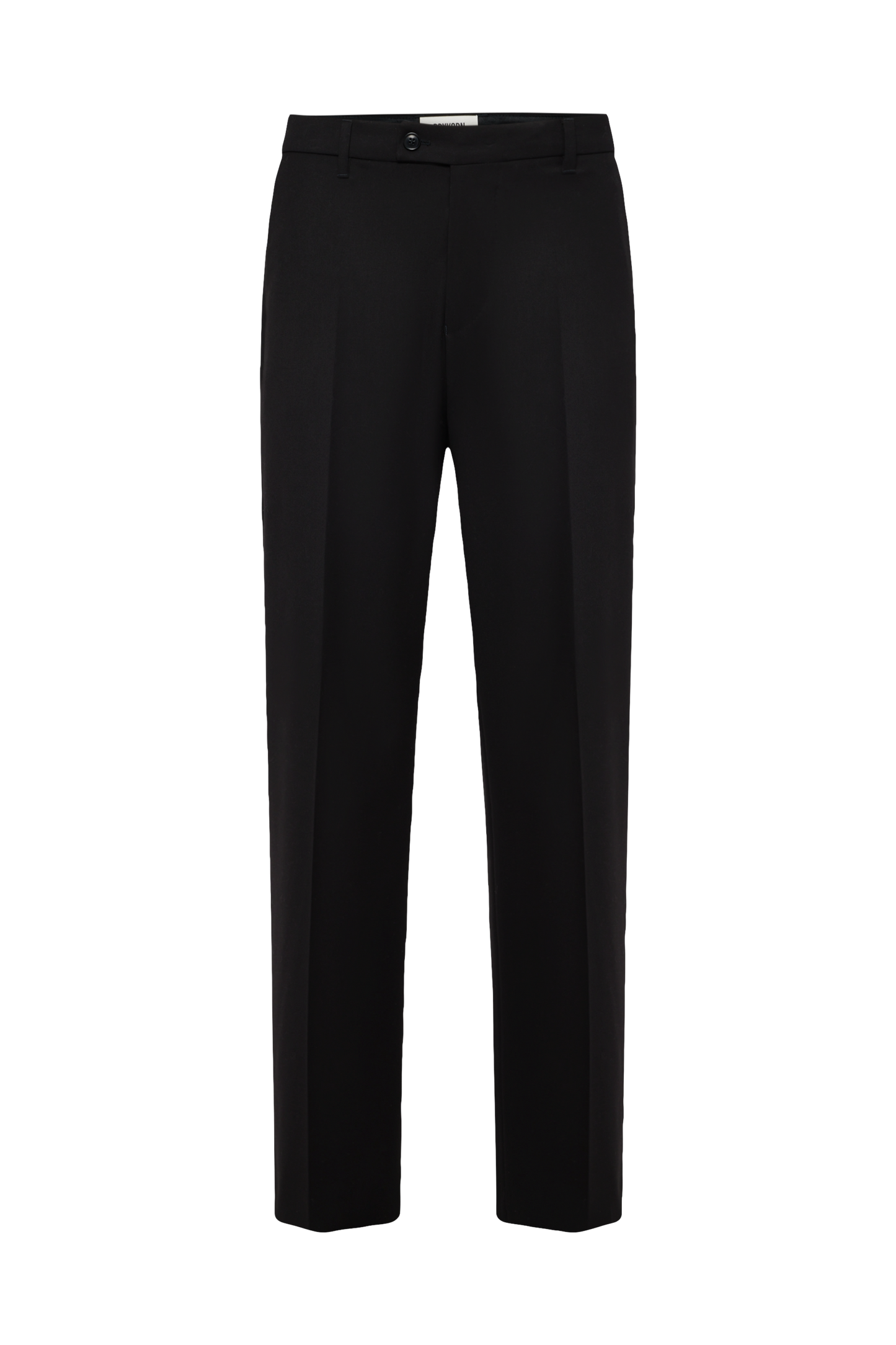 Noxen 40697 1000 black | Bildmaterial bereitgestellt von SHOES.PLEASE.