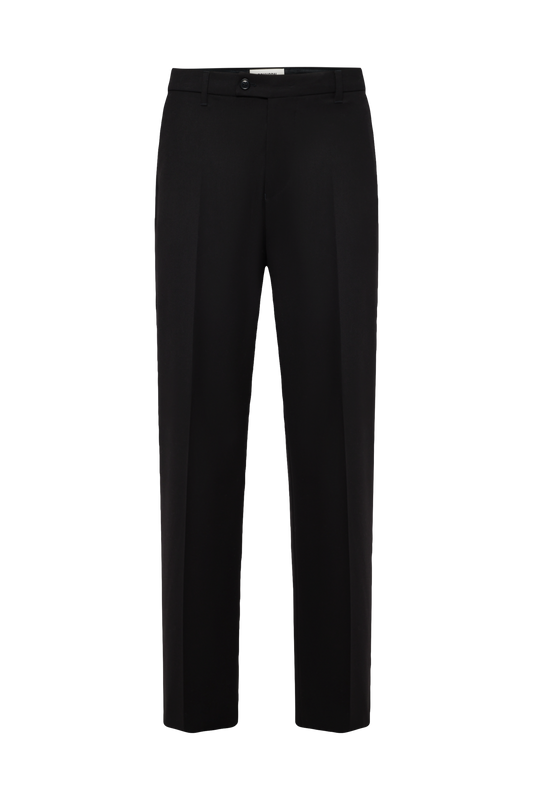 Noxen 40697 1000 black