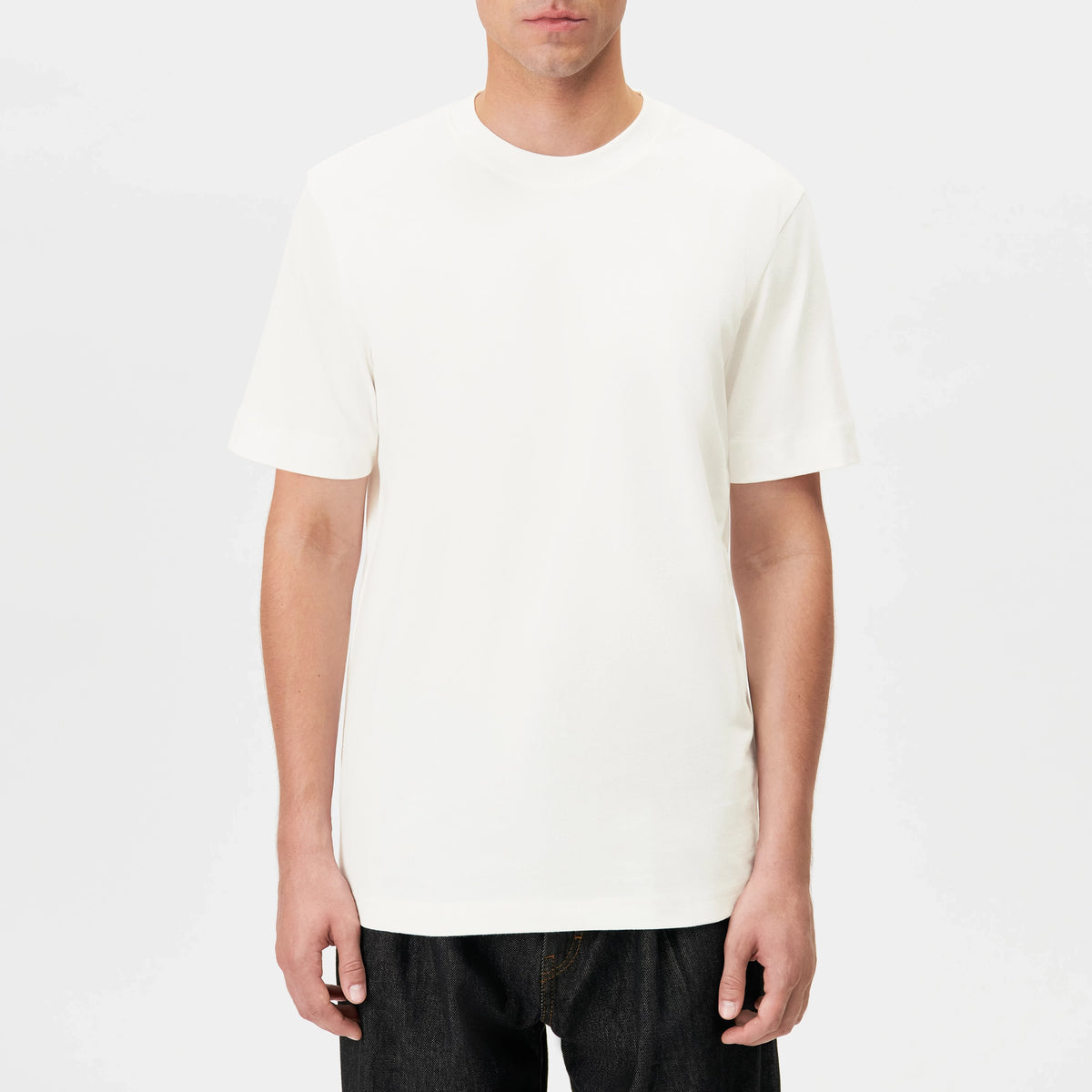 Raphael 49017 1930 off white | Bildmaterial bereitgestellt von SHOES.PLEASE.