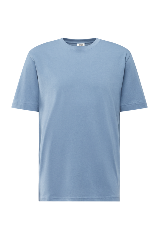 Raphael 49017 3608 blue