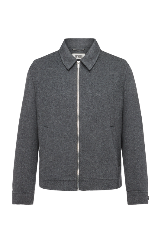 Rikka_2 44849 6203 grey