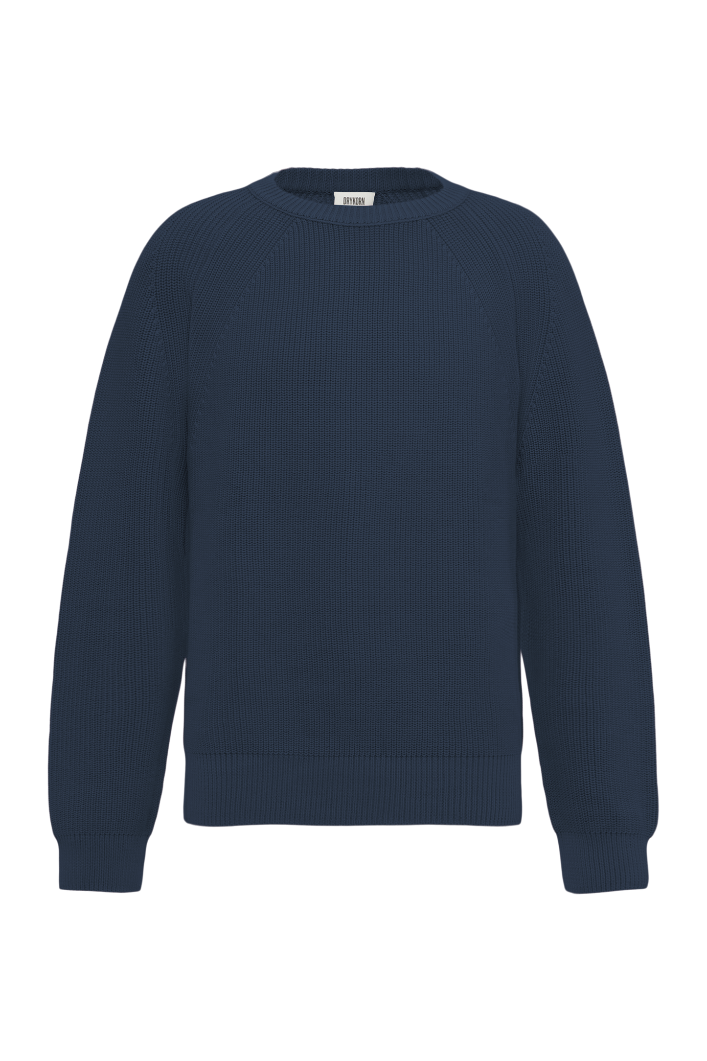 Rippley 48904 3000 blue | Bildmaterial bereitgestellt von SHOES.PLEASE.