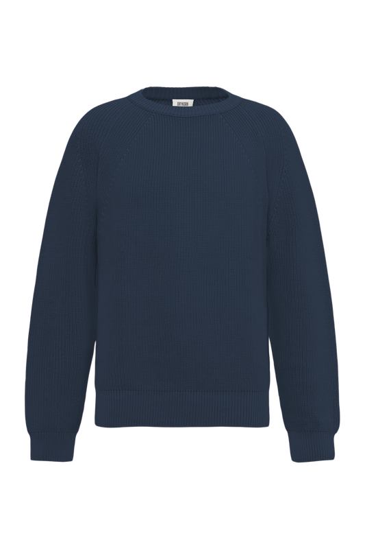 Rippley 48904 3000 blue