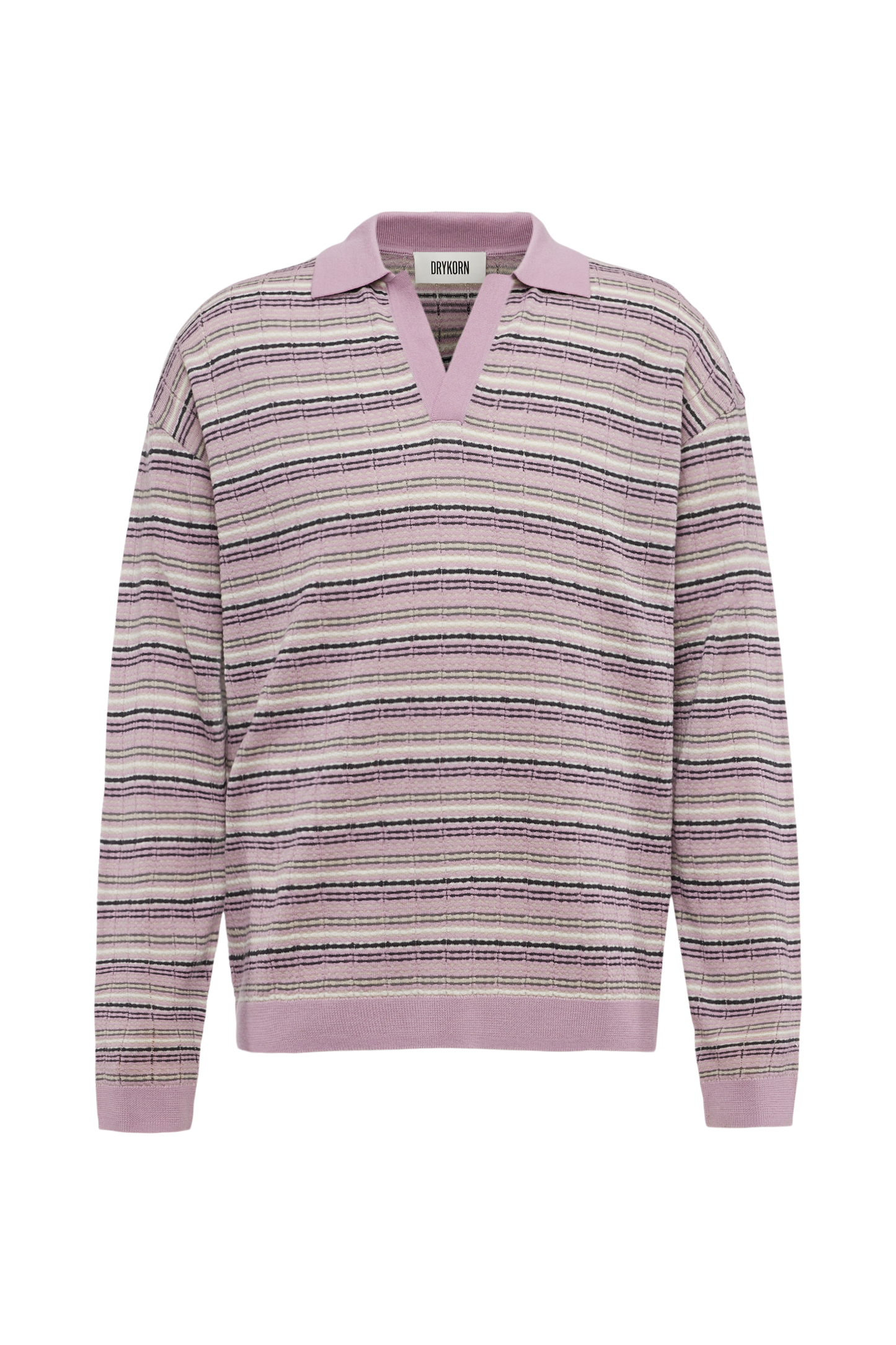 Rustino 48843 8702 purple | Bildmaterial bereitgestellt von SHOES.PLEASE.