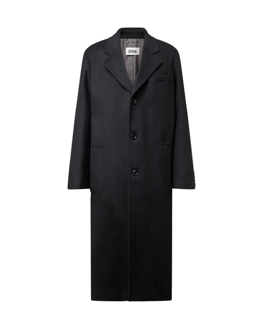 Skuno 45276 1000 black