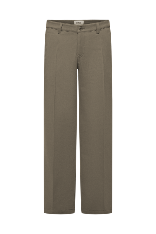 Tavic 40684 2109 green