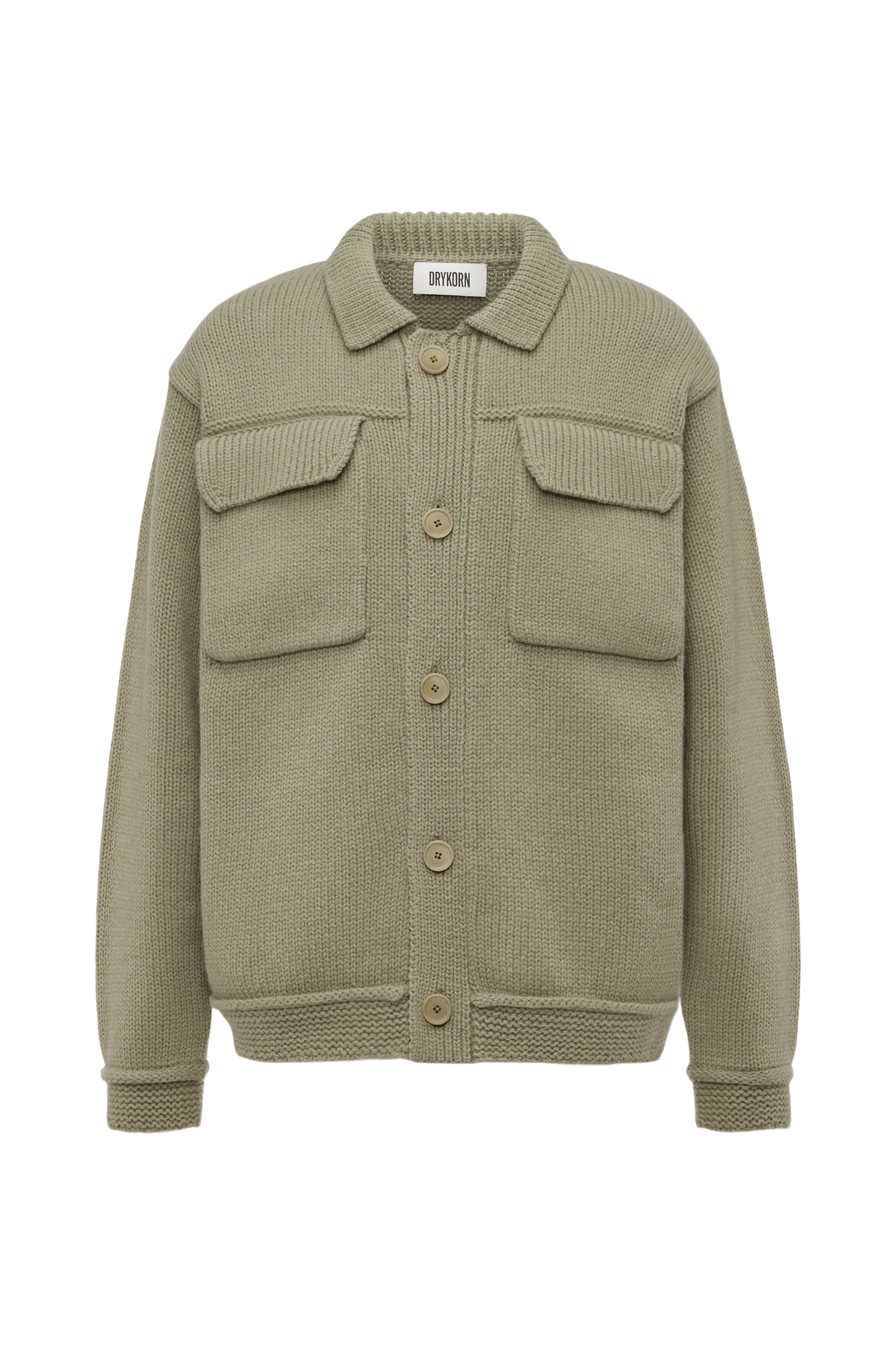 Tedmond 48943 2511 green | Bildmaterial bereitgestellt von SHOES.PLEASE.