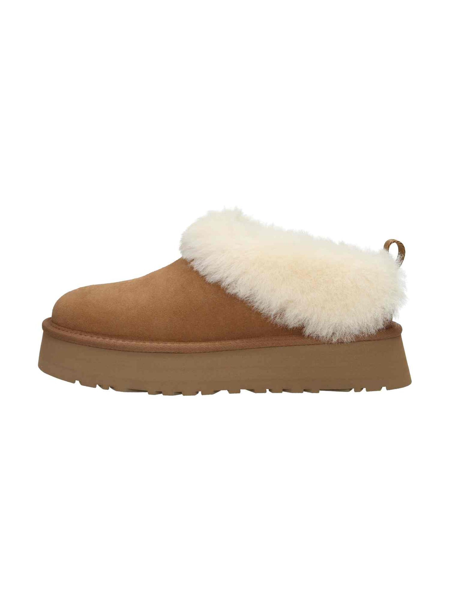 W Tazzelle chestnut | Bildmaterial bereitgestellt von SHOES.PLEASE.