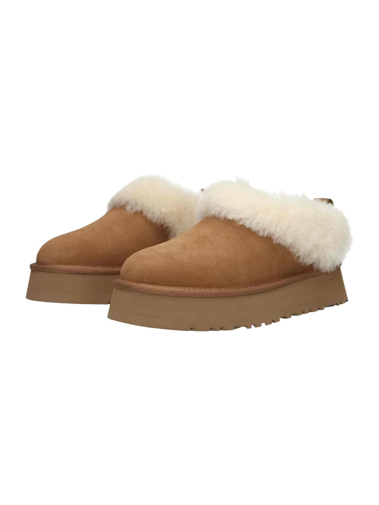 W Tazzelle chestnut | Bildmaterial bereitgestellt von SHOES.PLEASE.