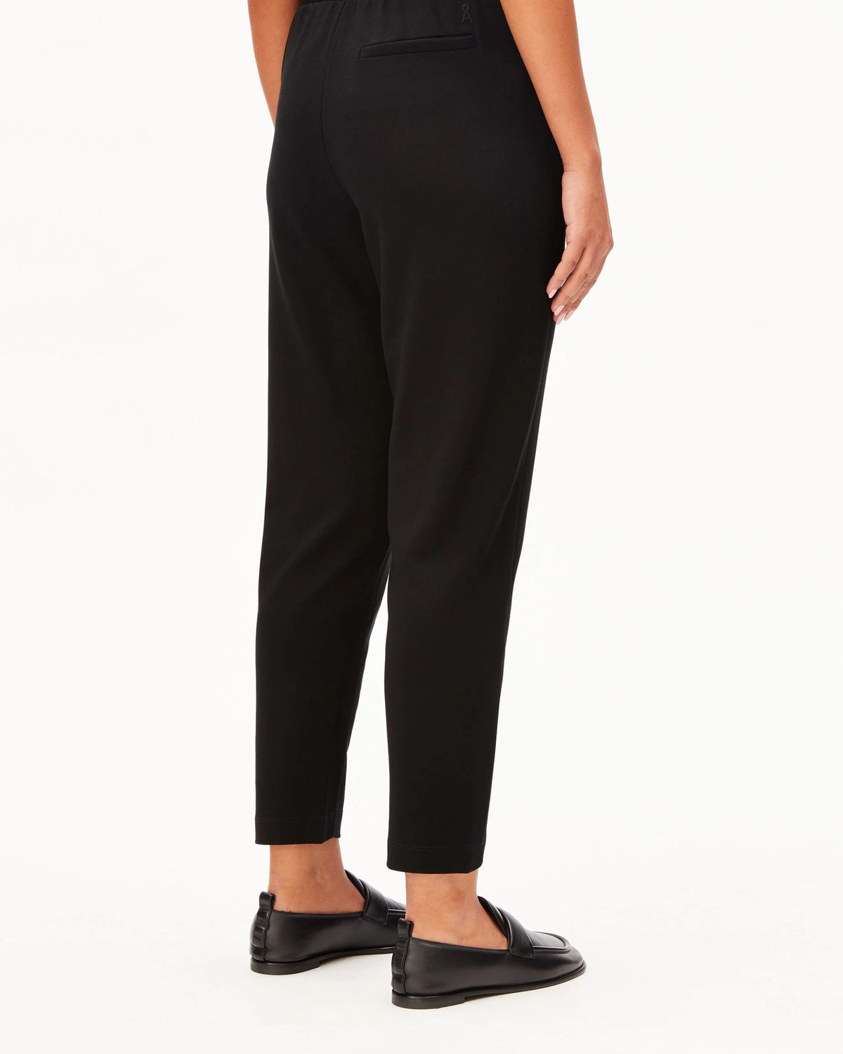 Magdaalena black | Bildmaterial bereitgestellt von SHOES.PLEASE.